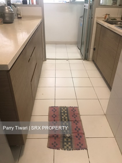 Fernvale Link thumbnail photo